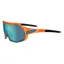 Tifosi Sledge Interchangeable Clarion Lens Sunglasses 2020 in Blue