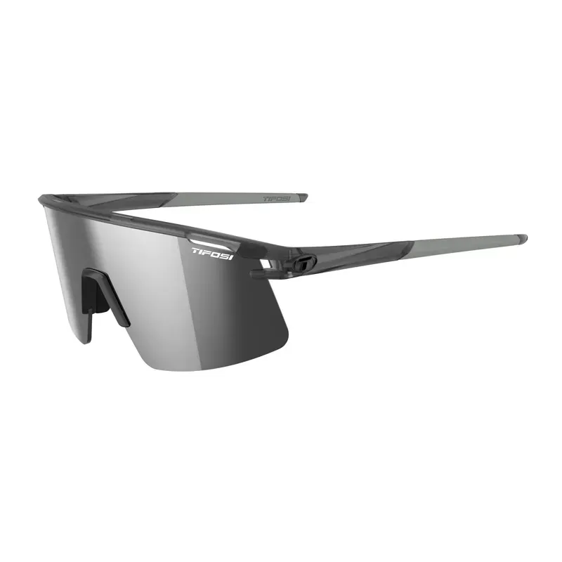 Tifosi Moab Lite M-L Sunglasses in Vapor