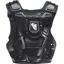 Thor Sentinel CE Body Armour in Black