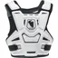 Thor Sentinel CE Body Armour in White