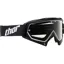 Thor Enemy Youth Goggles in Black