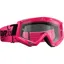 Thor Conquer Goggles in Pink