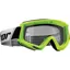 Thor Combat Goggles in Green