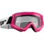 Thor Combat Goggles in Pink