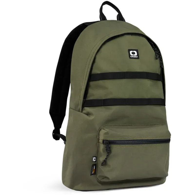 Ogio Convoy 120 Backpack in Green