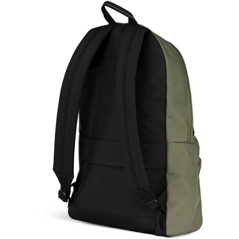 Ogio Convoy 120 Backpack in Green-1