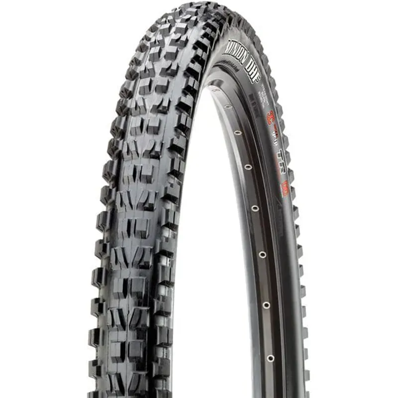 TYRE Maxxis Minion DHF29x2.60EXO/TR