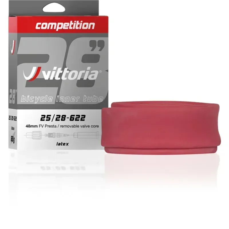 Latex Inner Tube 700 700