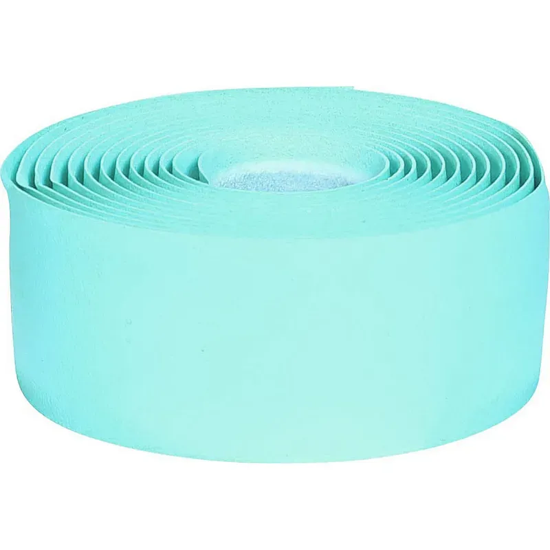 Velox Classic Bar Tape in Bianchi Green