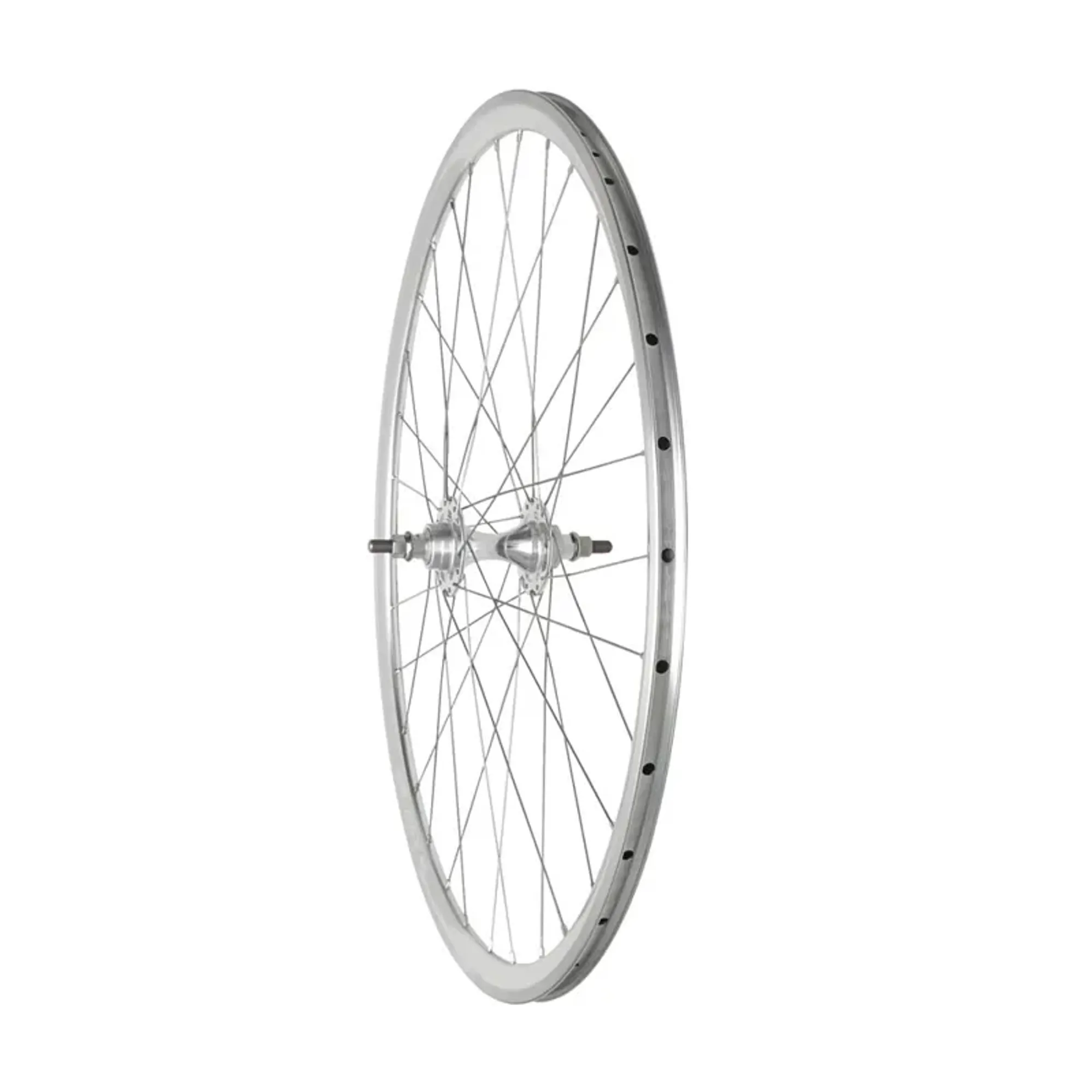EH007 mozzi di alta qualità bici elettrica mozzo anteriore 32 fori 36 fori E-MTB EH007 mozzi di alta qualità bici elettrica mozzo anteriore 32 fori 36 fori E-MTB