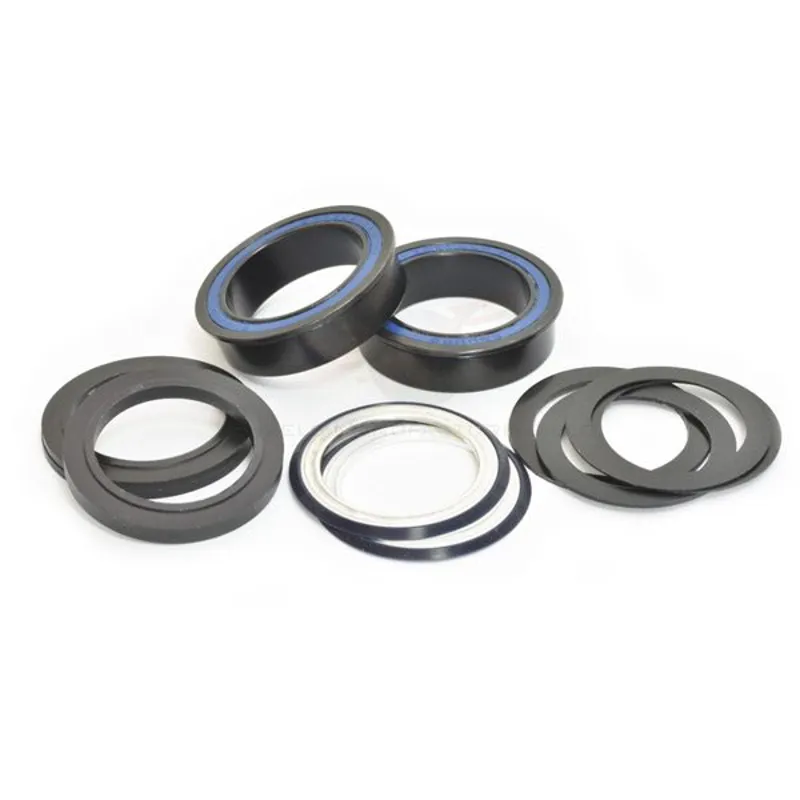 WMfg PF86/92 24 BLK 24 m