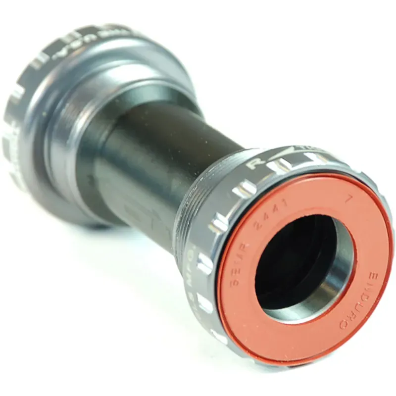 Wheels Manufacturing BSA Threaded Frame Angular Contact Bearings