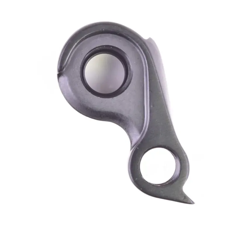 Wheels Manufacturing Derailleur Dropout 330 Hanger in Black