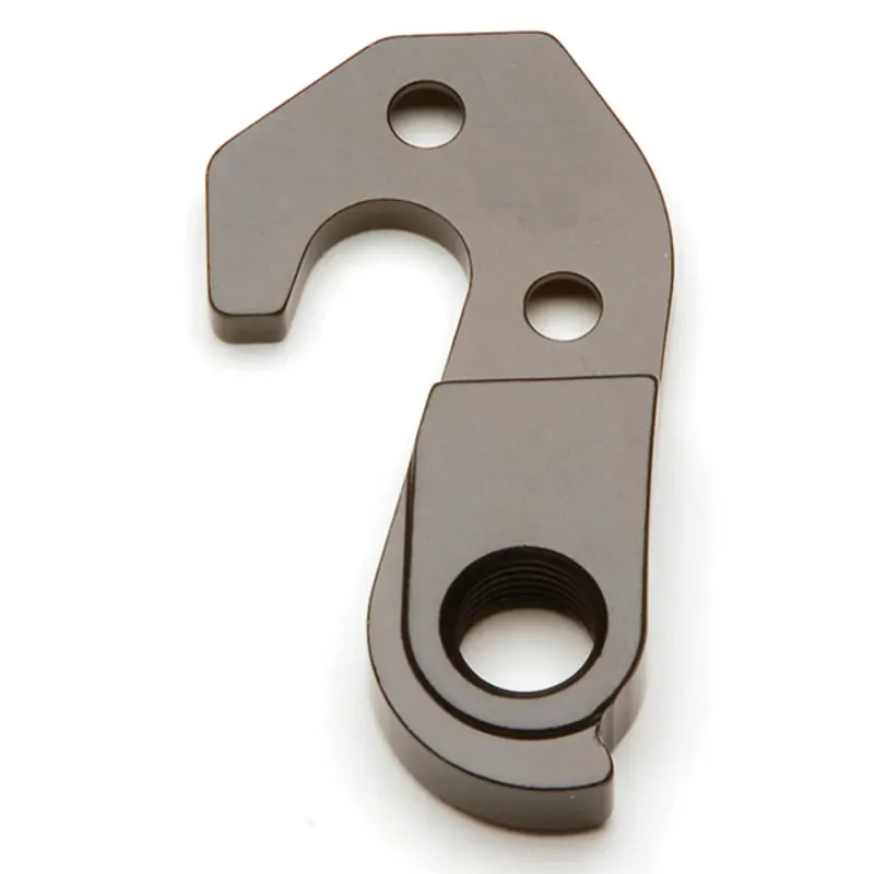 Wheels Manufacturing Derailleur Dropout 32 Hanger in Black