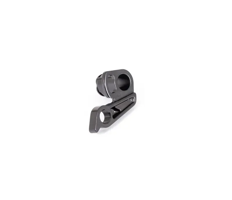 Orbea Rear Derailleur Hanger Nº50 X12 Mtb Std