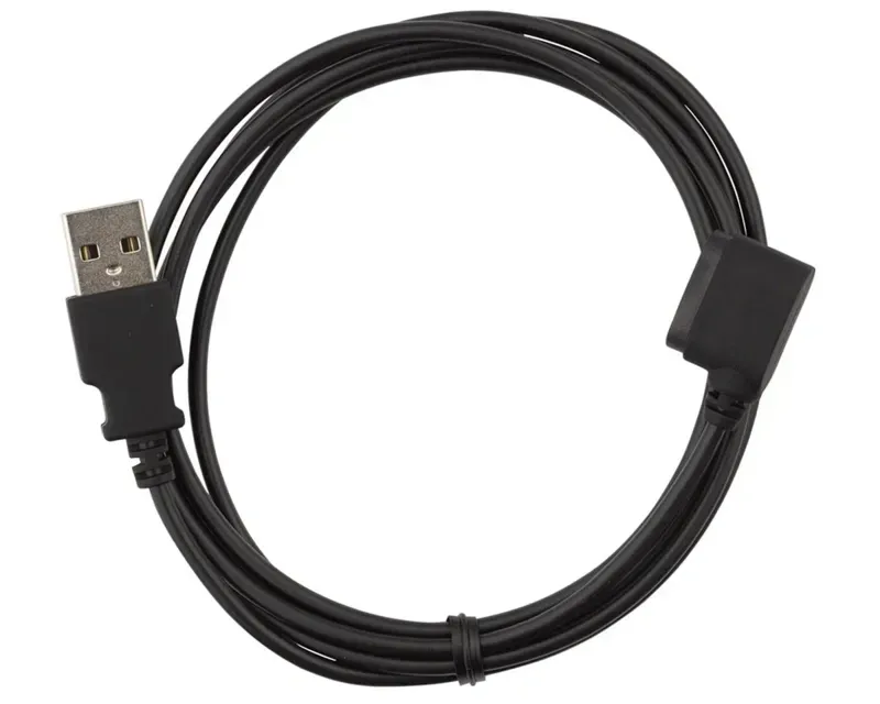 Shimano Spares FC-R9100-P Power Meter Charging Cable