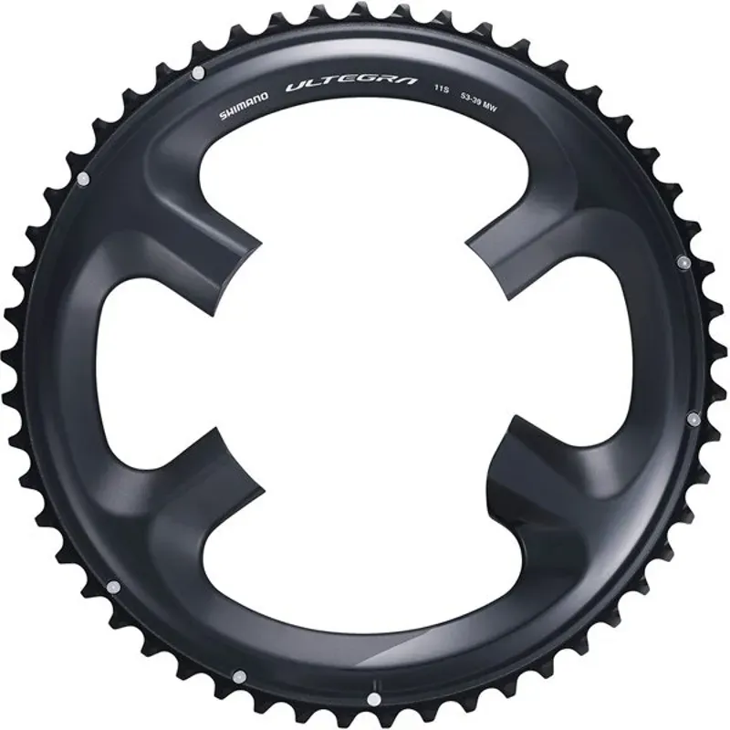 FCR8000 52T-MT  52 t