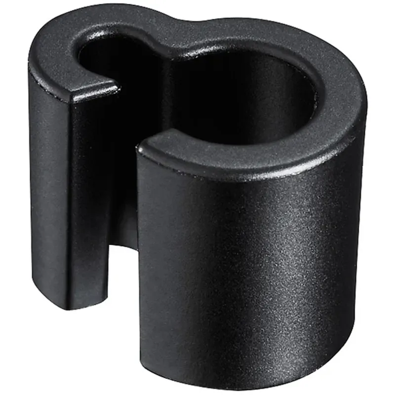 Shimano Non-Series EW-CL300-S E-tube Di2 Cord Clip for SD300 Cable