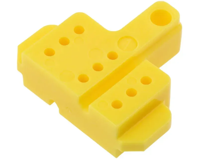 Shimano Spares BR-RS505 Bleeding Spacer