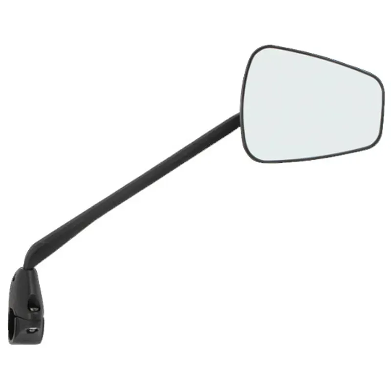 Zefal Espion Z56 Mirror. Left Or Right Hand Options